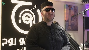 ما تيسر من سورة الفرقان ويوم يعض الظالم على يديه" | مشهد   - تلاوة  خاشعة بصوت الشيخ نور ابو داود