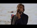 Triangle of sadness (Sans filtre) - Ruben Östlund - Paris premiere (UGC Les Halles, 15/9/2022)