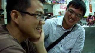 20100328 103.avi