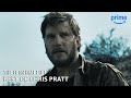 Best of Chris Pratt as James Reece | The Terminal List | Prime Video