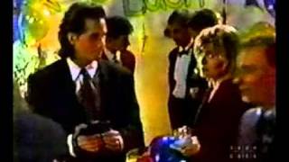 15 Two - Prom Night (Part1)