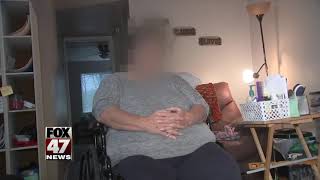 After 'botch,' Walmart moves to keep disabled greeters