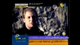 بالخير تزين ملئانا مجااهد هشاام