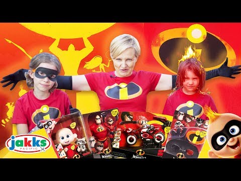 Moc Tulenia Ognia I Rozciągania Testujemy Zabawki Z Filmu Moc Tulenia Ognia I Rozciągania Testujemy Zabawki Z Filmu