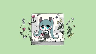Colower