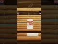 Bento Blocks (7 Level) #gameplay #indiegamer #gaming