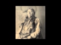 Robbie Robertson - "Ghost Dance"