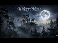 Wilczy Blues (ETHNO SLAVIC FOLK TRANCE)