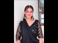 yashika sharma in real life #####rhimjhim dangal serial ####