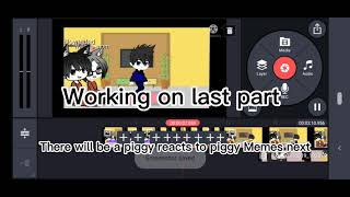 Leak on part 2 aka the last part