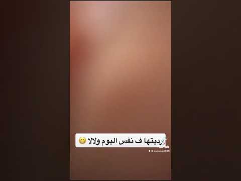 انظر كيف تغير هاذا الرجل فالحلاقه مع المبدع الحلاق سعيد سامي ع اغنية جندي الراب نص الخمسين ميه
