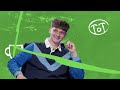 Мой папа - мой наставник