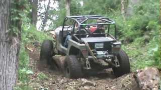 TSSJ E DBQ 2012