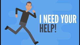 SURVEY VIDEO eLEARNING