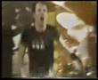 the clash revolution rock