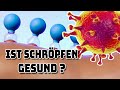 Was ist schrpfen und was bringt es zu besuch bei dr yavuz sahin in kln naturheilkunde hijama