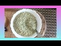 5से 10किलो वजन कम करे सिर्फ एक कप चाय