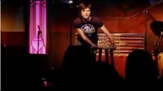 Tig Notaro - UnCabaret