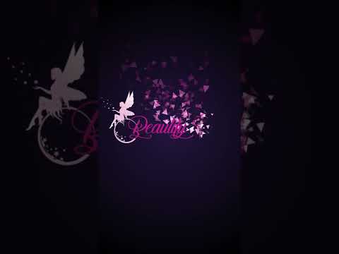 Fairy logo 1