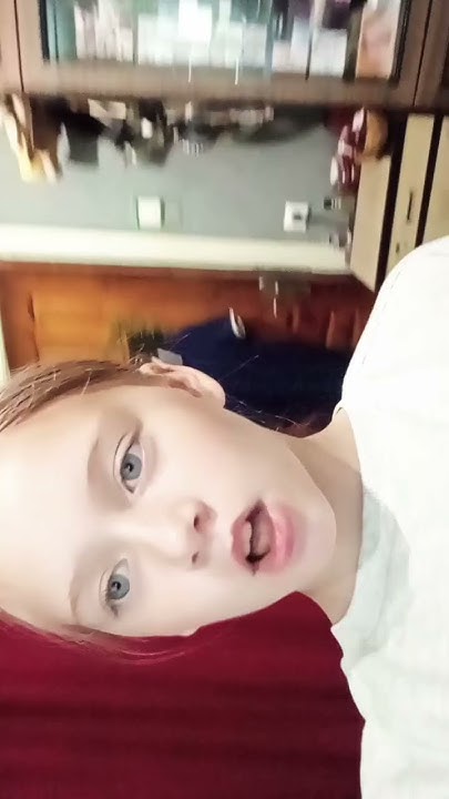 мэджик😅 - YouTube