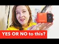 25000mAh Power Bank Review – Fast Charging Portable Charger for Phones, Laptops &amp; More