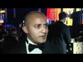 Faisal Memon, CEO, Illusions Online - Middle East’s Leading Travel Technology Provider 2012