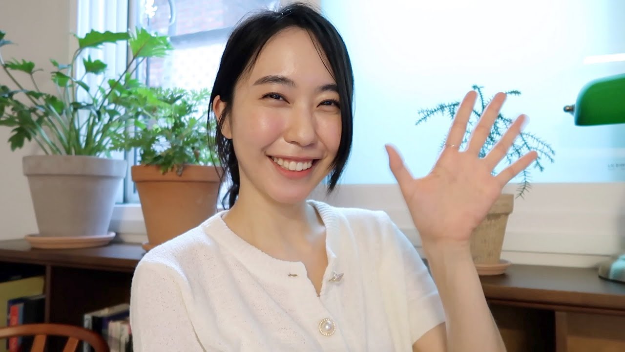 芒果回歸了🍎 縮圖
