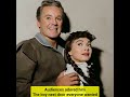 Van Johnson’s Mid-Century Screen Image, Restored and Colorized