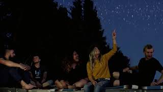 Live in the moment with Lincoln | Lincoln