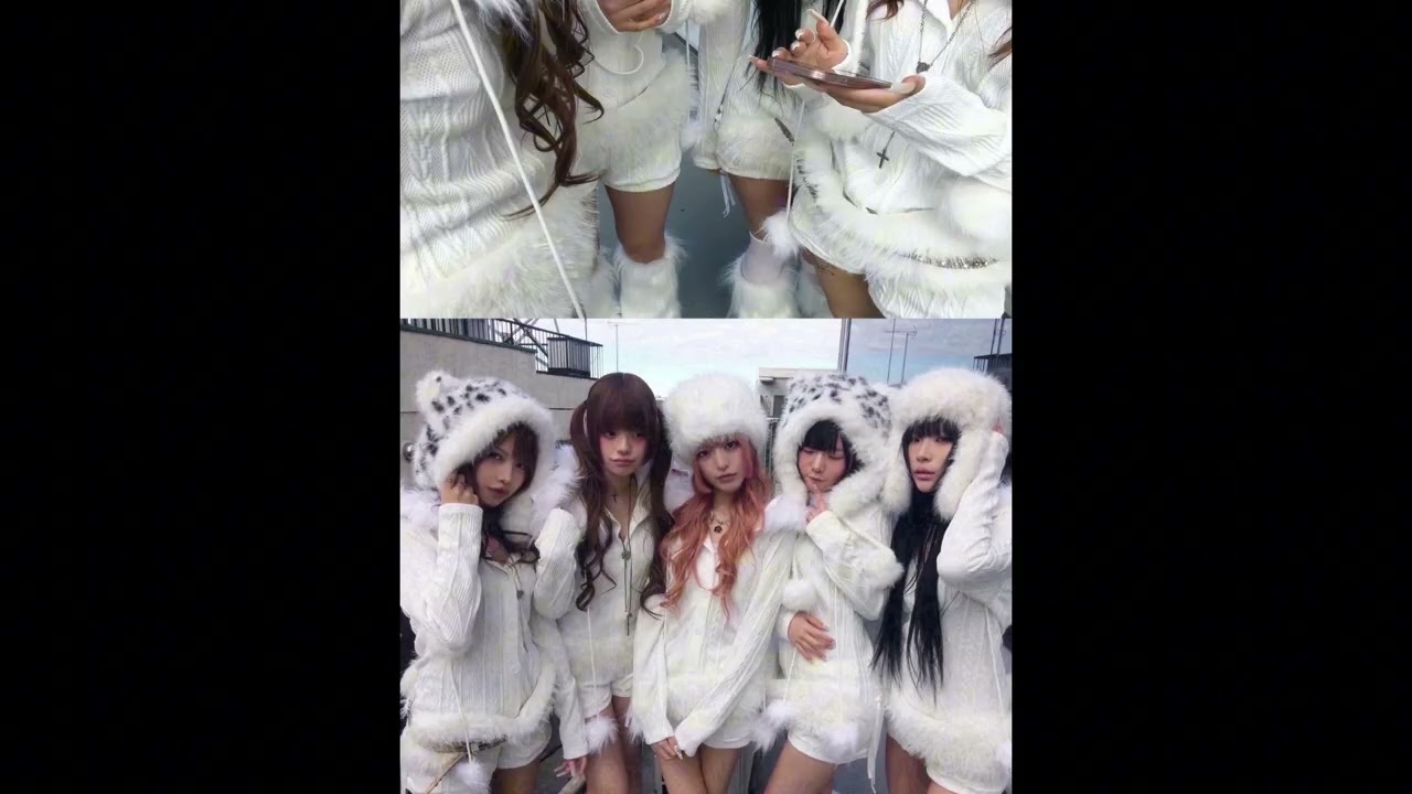 [FREE] dmv + che type beat “rr” (prod.Tezgotem+)