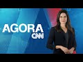 AGORA CNN - TARDE | 18/05/2024