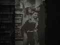 كنتي صغيورة وشلتك عكتافي