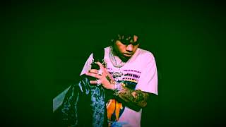 No Cap - Falling Star ( Vaccine pt 2) #Slowed
