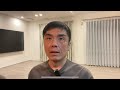 来了日本以后才知道签证很容易