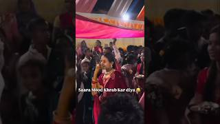dekha tumko jabse. comedy shorts. #viral #comedy #trending #funny #funnyexpression #motivational