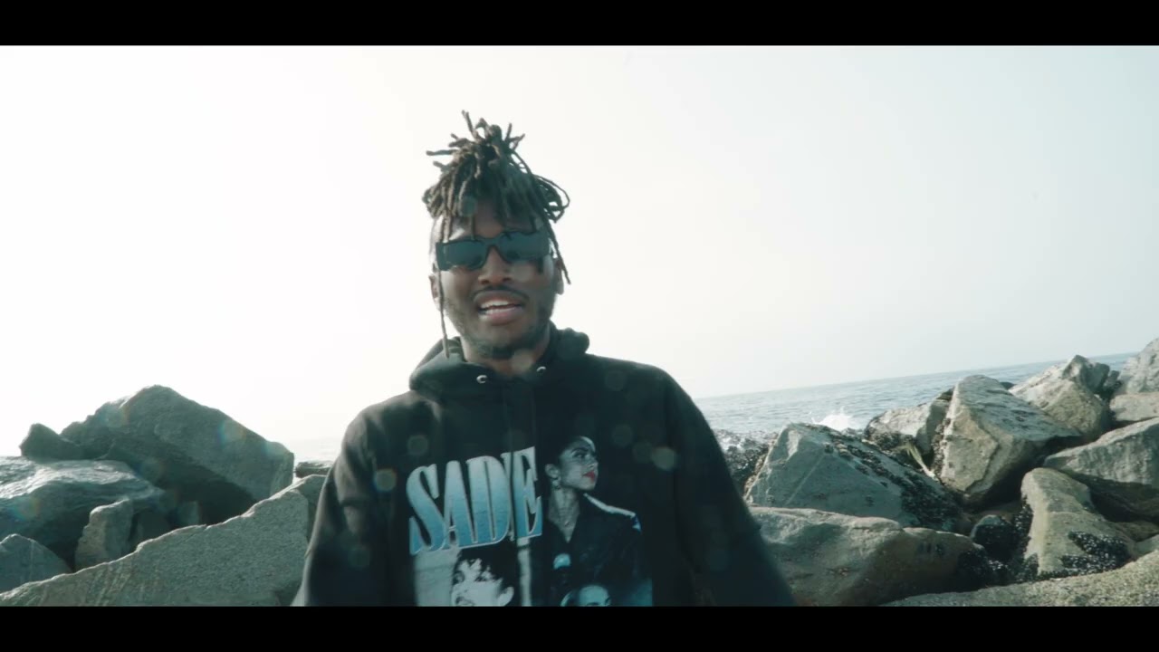 TheMansNigel - Bill$ (Official Music Video)