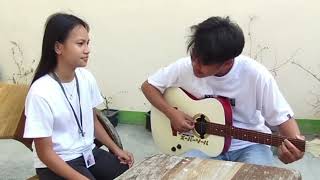 Famous 14 by Silent Sanctuary                      Performance task in Empowerment Technology (12-ICT-JOBS) Profile