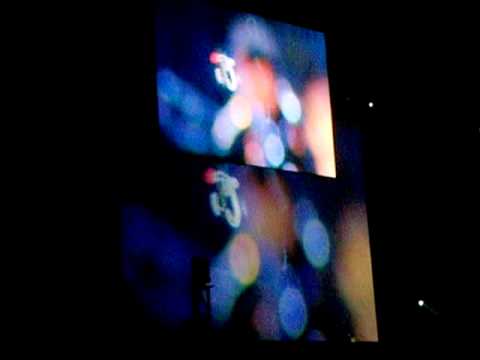 20100424 JJ_LIN林俊杰墨尔本演唱会_妈妈的娜鲁娃