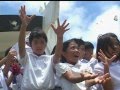 沖縄 歴史☆Okinawa History part-3
