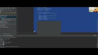 Object Oriented Programming Basics (OOPs) with Java
