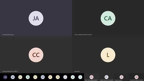 LP2 - 1.6 Programación Orientada Objetos (Clase,objeto)