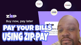 NOW IT'S EASY TO USE ZIP TO PAY FOR THIS! screenshot 4