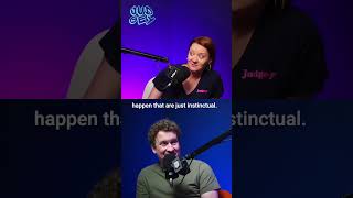 Open Court Open Bar - The JudgeMental Podcast