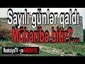 Şuşa və Laçınla bağlı xəbəri yaxın günlərdə eşidəcəyik - Üzeyir Cəfərov