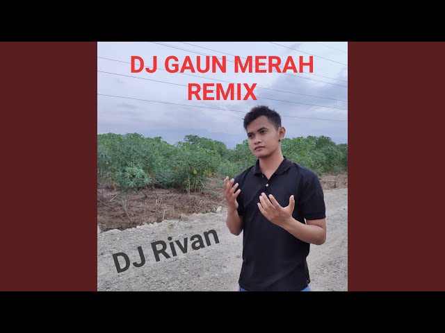DJ Gaun Merah (Remix) class=