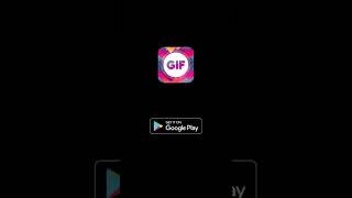 Funny GIf memes Funny GIf memes