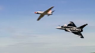 Download lagu Journée Jet Jonage Meeting Aéromodèlisme 2017 Journée Jet Jonage Meeting Aéromodèlisme 2017