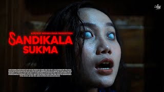 Download Lagu Horror Short Movie : Sandikala Sukma MP3