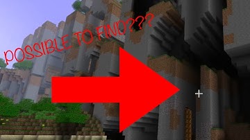 HOW TO GO TO THE FARLANDS WITH AN NBT EDITOR! (No downloads) Minecraft