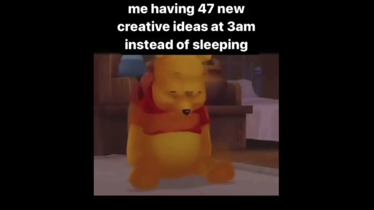 Tuttok   Nayt   Instrumental